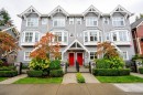 920 15Th Avenue W, Vancouver, BC 