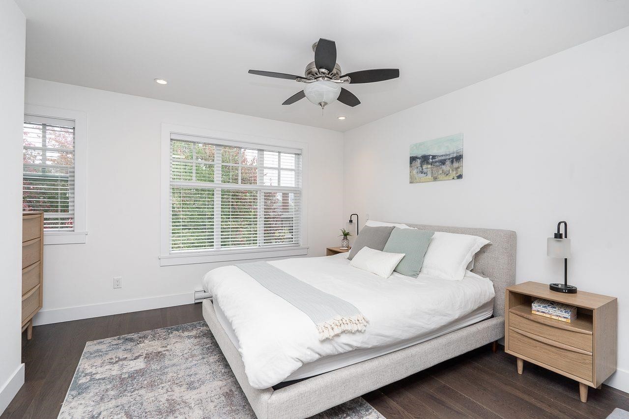 920 15Th Avenue W, Vancouver, BC