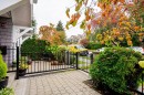 920 15Th Avenue W, Vancouver, BC 