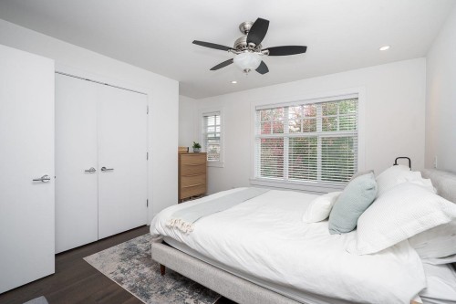 920 15Th Avenue W, Vancouver, BC 