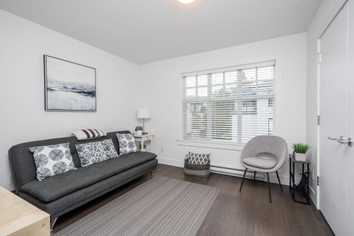 920 15Th Avenue W, Vancouver, BC 