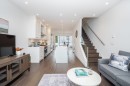 920 15Th Avenue W, Vancouver, BC 