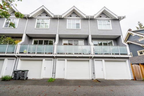 920 15Th Avenue W, Vancouver, BC 