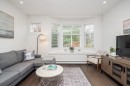 920 15Th Avenue W, Vancouver, BC 