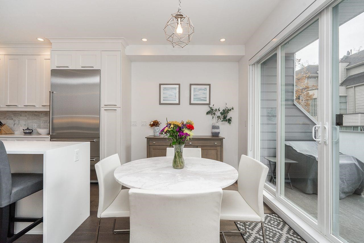920 15Th Avenue W, Vancouver, BC