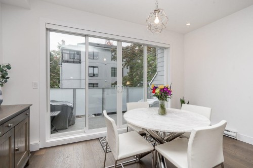 920 15Th Avenue W, Vancouver, BC 