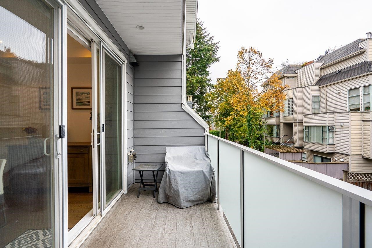 920 15Th Avenue W, Vancouver, BC
