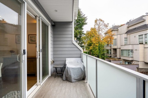 920 15Th Avenue W, Vancouver, BC 