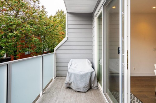 920 15Th Avenue W, Vancouver, BC 