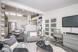 408-2333 Triumph Street  Vancouver, BC V5L 1L4