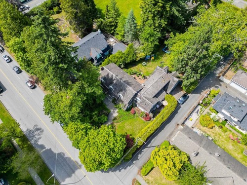 1461 49Th Avenue W, Vancouver, BC 