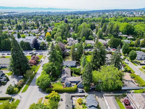 1461 49Th Avenue W, Vancouver, BC 