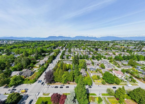 1461 49Th Avenue W, Vancouver, BC 