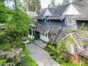 1461 49Th Avenue W, Vancouver, BC 