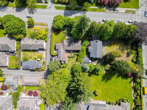 1461 49Th Avenue W, Vancouver, BC 