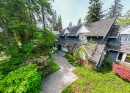 1461 49Th Avenue W, Vancouver, BC 