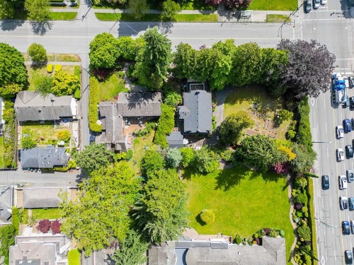 1461 49Th Avenue W, Vancouver, BC 