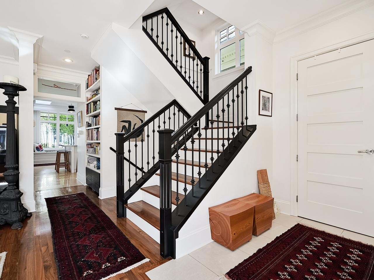 695 19Th Avenue W, Vancouver, BC