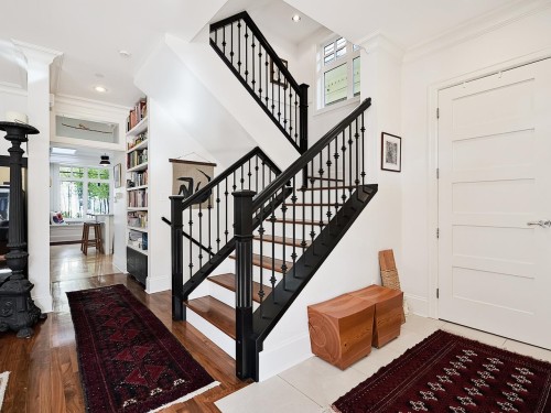 695 19Th Avenue W, Vancouver, BC 