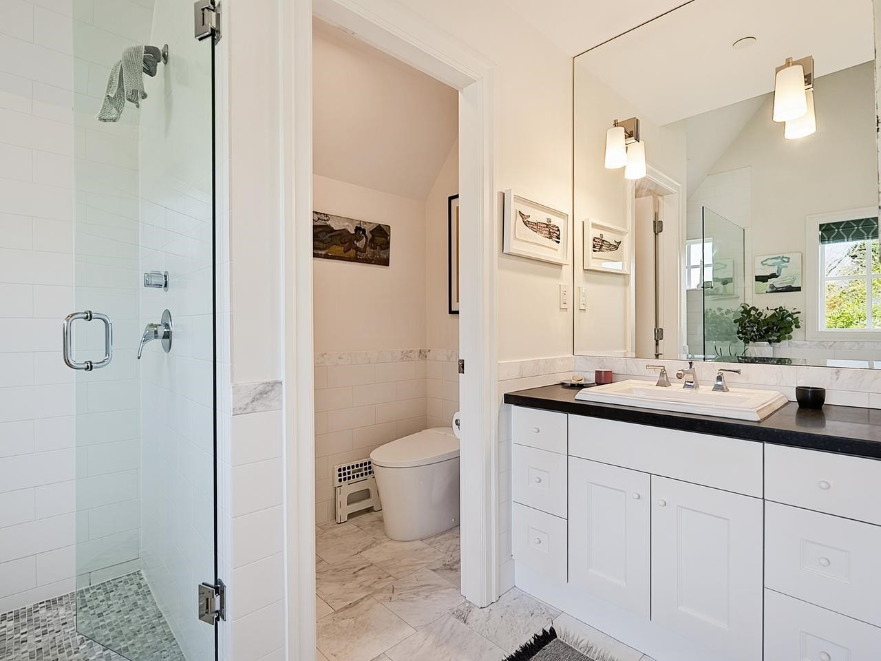 695 19Th Avenue W, Vancouver, BC