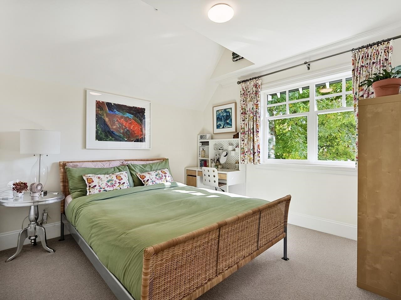 695 19Th Avenue W, Vancouver, BC
