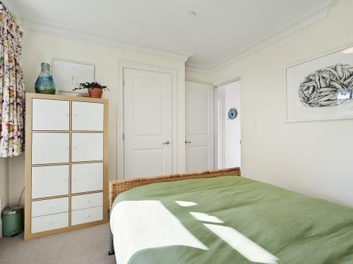 695 19Th Avenue W, Vancouver, BC 