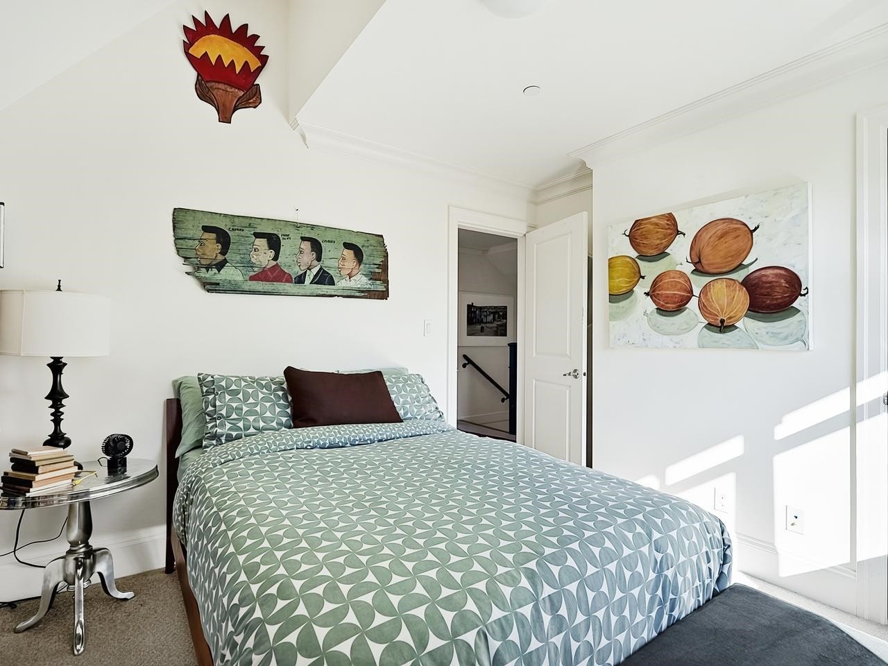 695 19Th Avenue W, Vancouver, BC