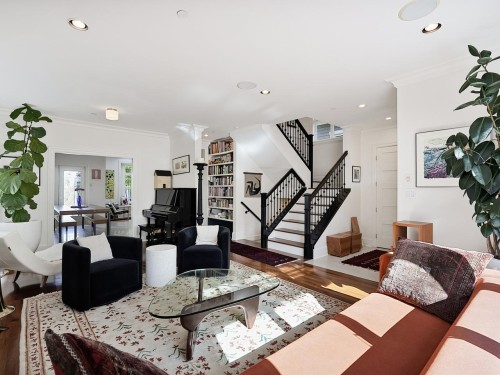 695 19Th Avenue W, Vancouver, BC 