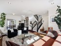 695 19Th Avenue W, Vancouver, BC 