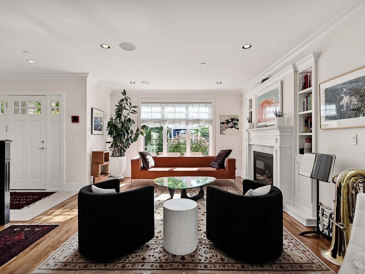 695 19Th Avenue W, Vancouver, BC