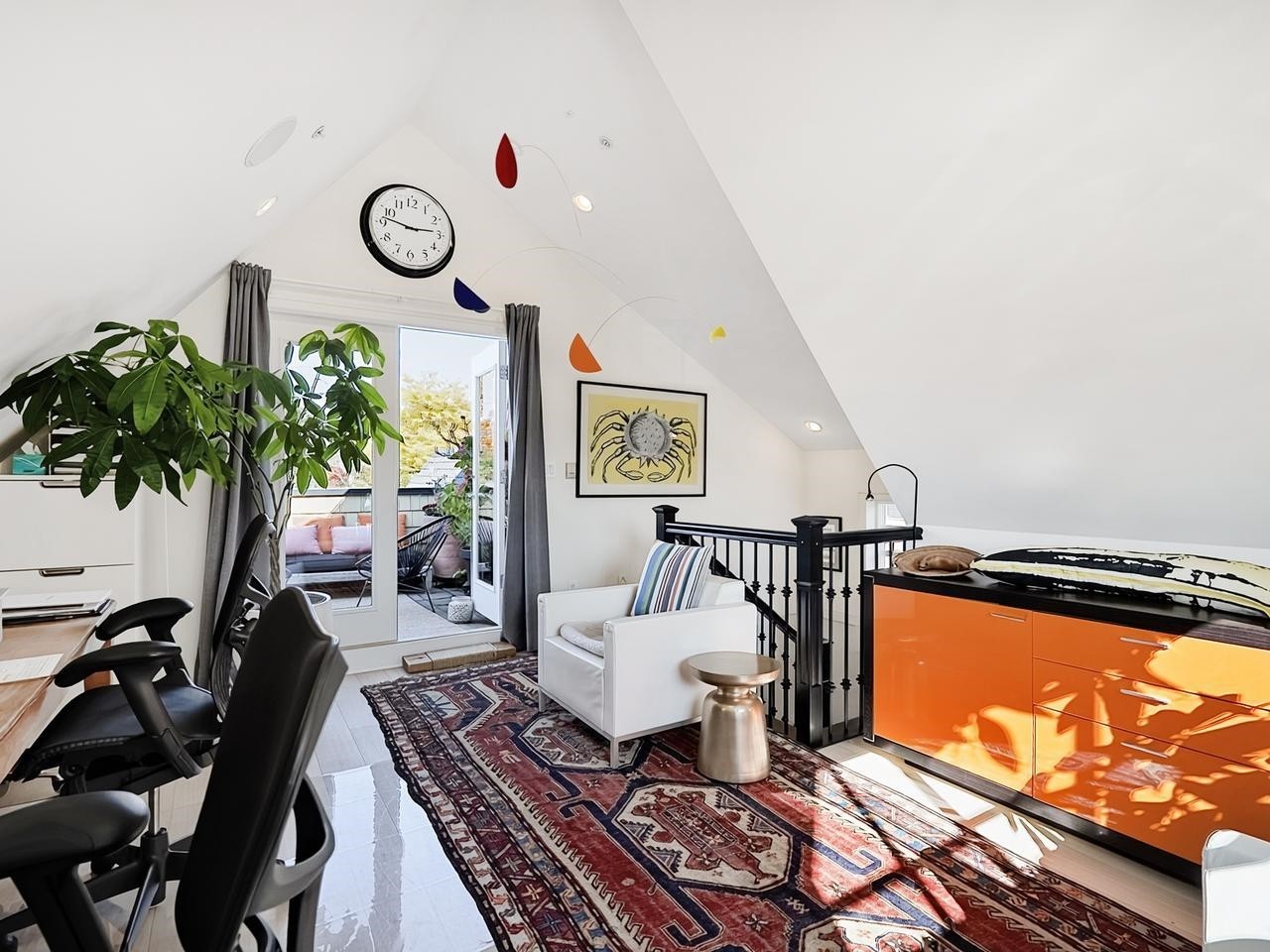 695 19Th Avenue W, Vancouver, BC