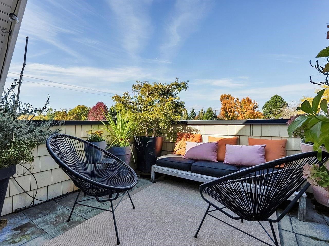 695 19Th Avenue W, Vancouver, BC
