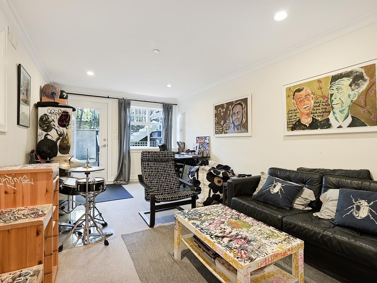 695 19Th Avenue W, Vancouver, BC