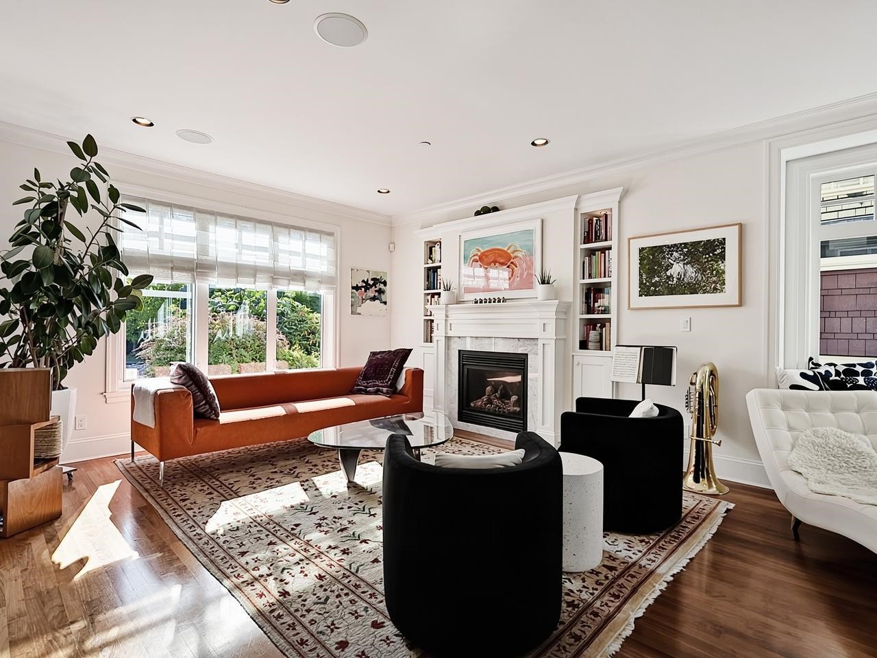 695 19Th Avenue W, Vancouver, BC