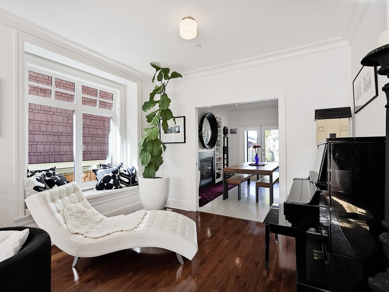 695 19Th Avenue W, Vancouver, BC