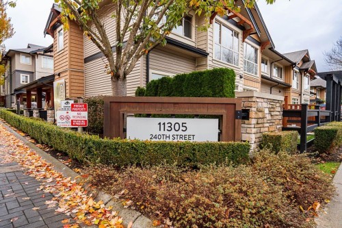 74-11305 240 Street  Maple Ridge, BC V2W 0J1