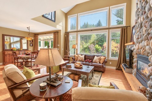 1899 Parkway Boulevard, Coquitlam, BC 