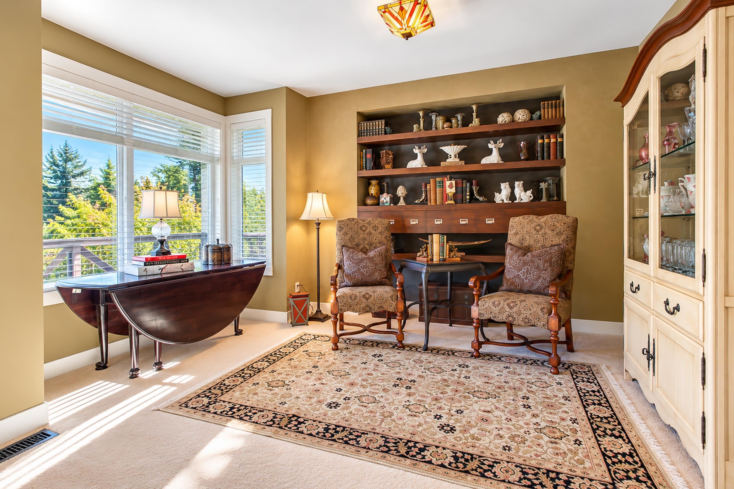 1899 Parkway Boulevard, Coquitlam, BC