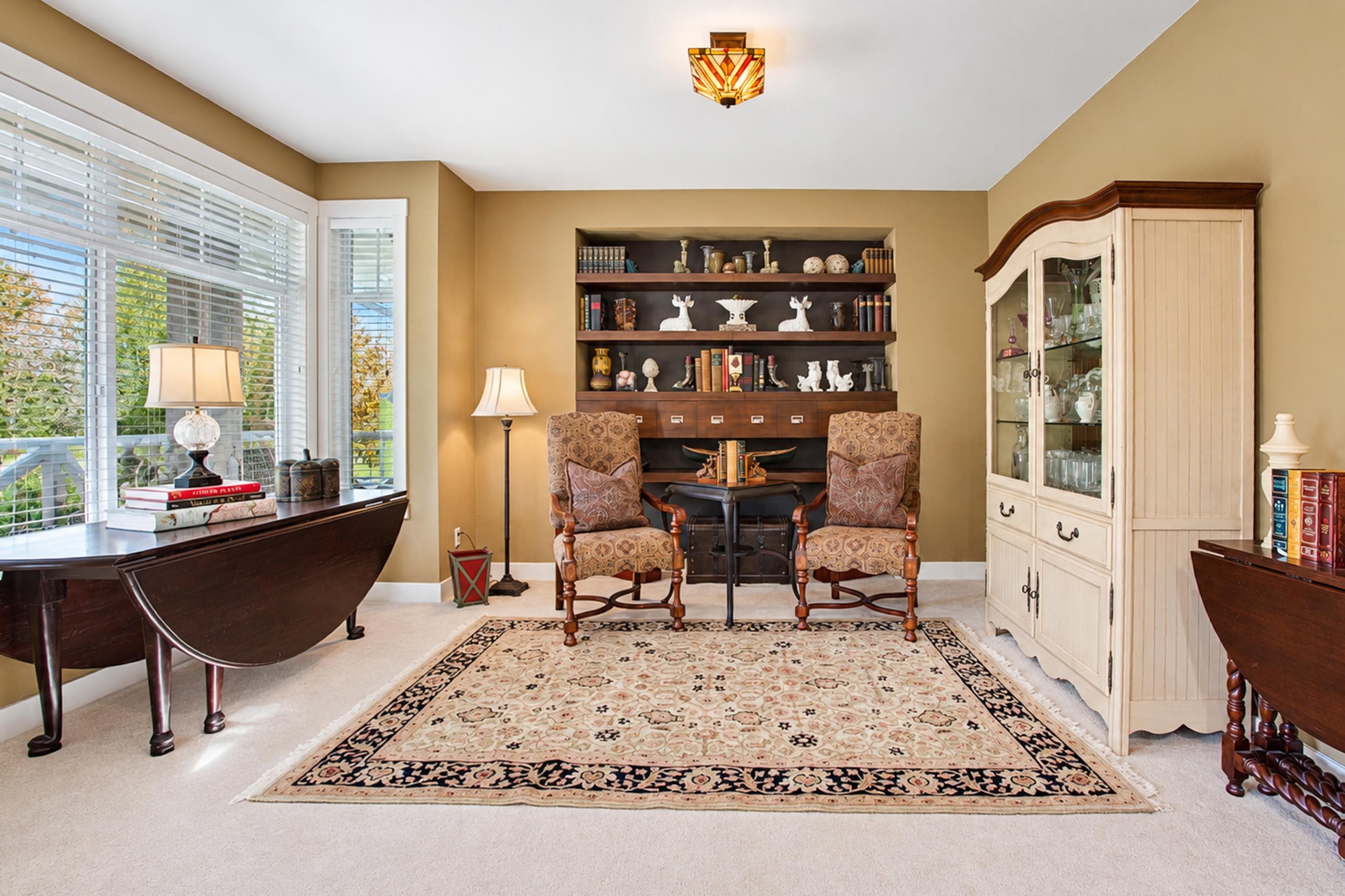1899 Parkway Boulevard, Coquitlam, BC