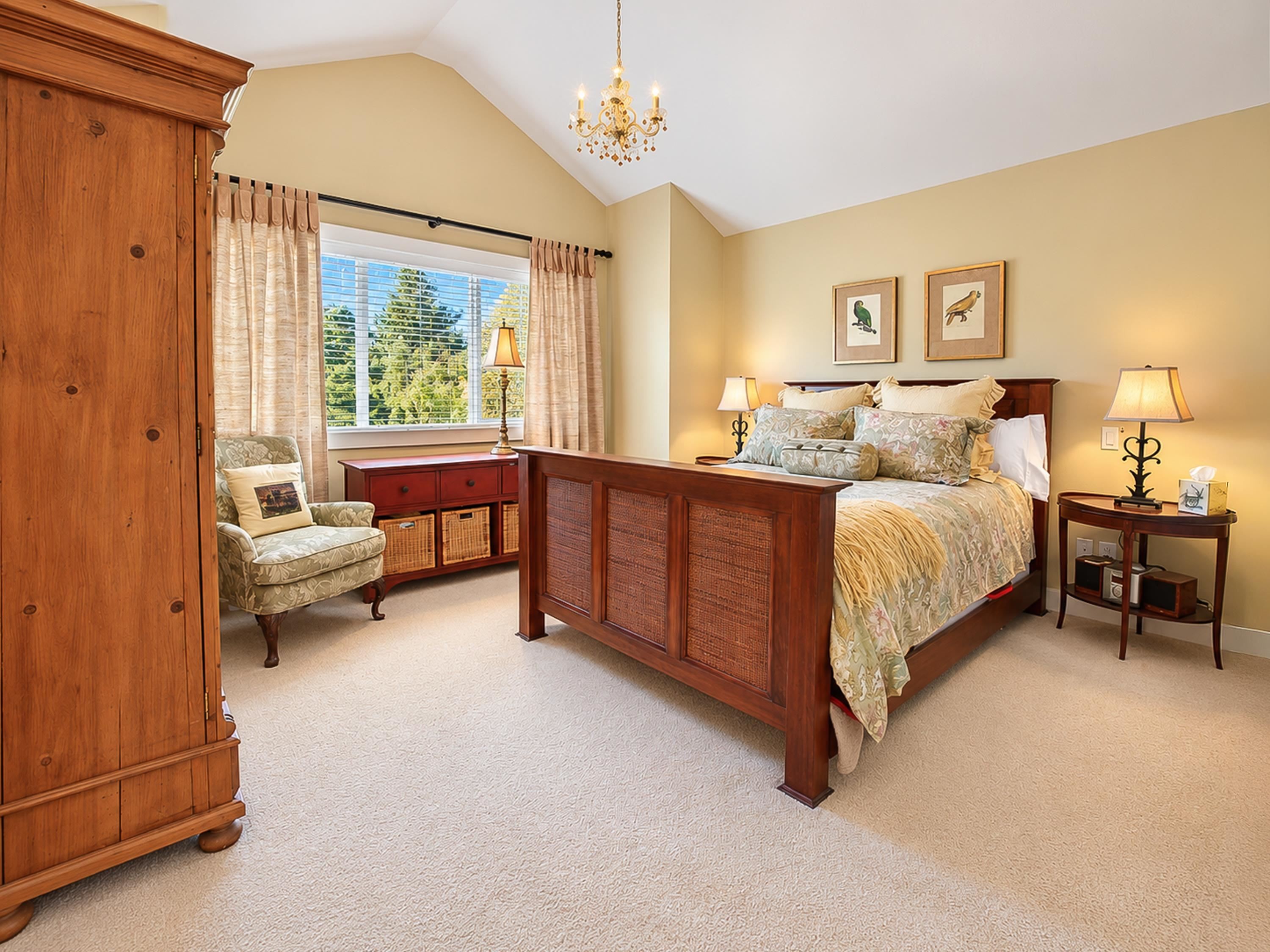1899 Parkway Boulevard, Coquitlam, BC