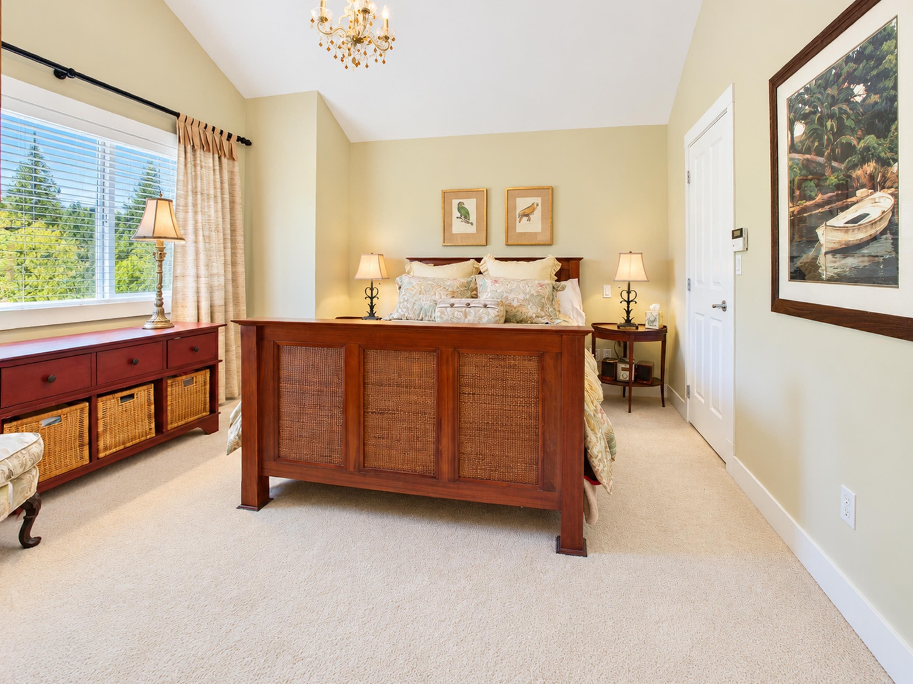 1899 Parkway Boulevard, Coquitlam, BC