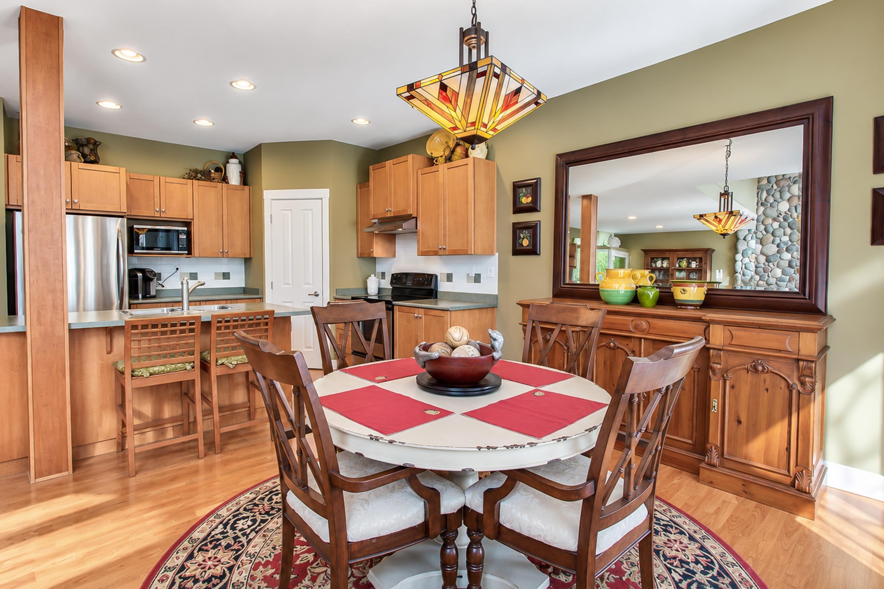 1899 Parkway Boulevard, Coquitlam, BC