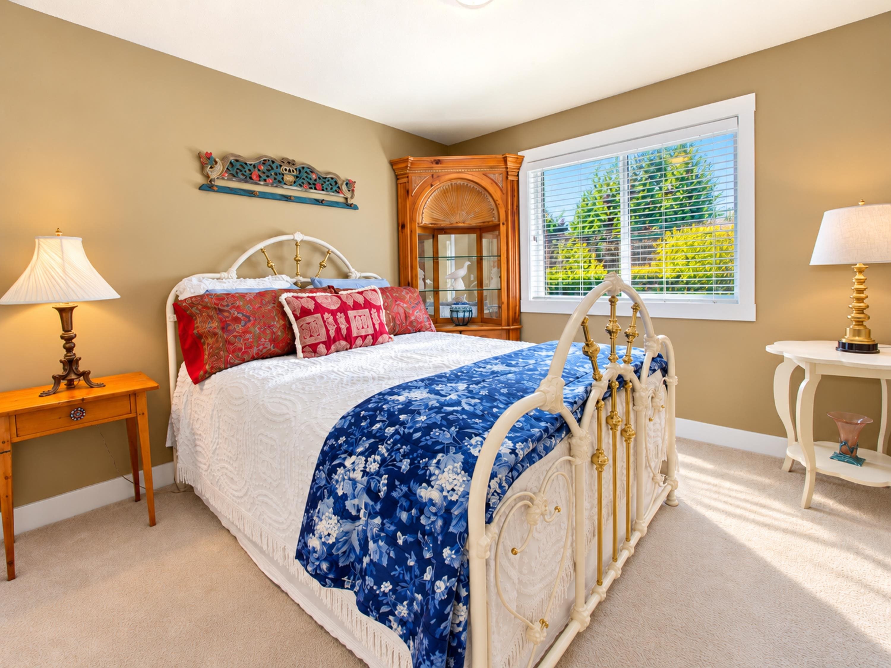 1899 Parkway Boulevard, Coquitlam, BC
