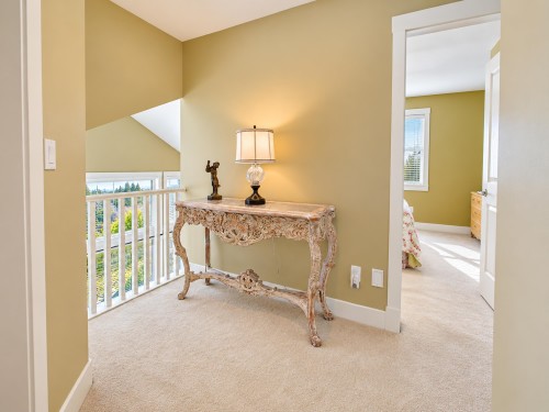 1899 Parkway Boulevard, Coquitlam, BC 