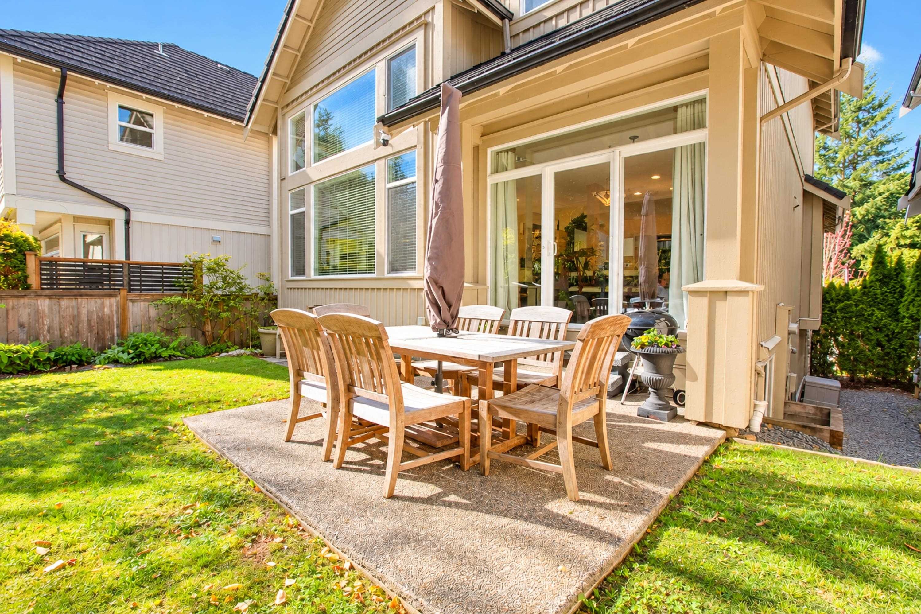 1899 Parkway Boulevard, Coquitlam, BC
