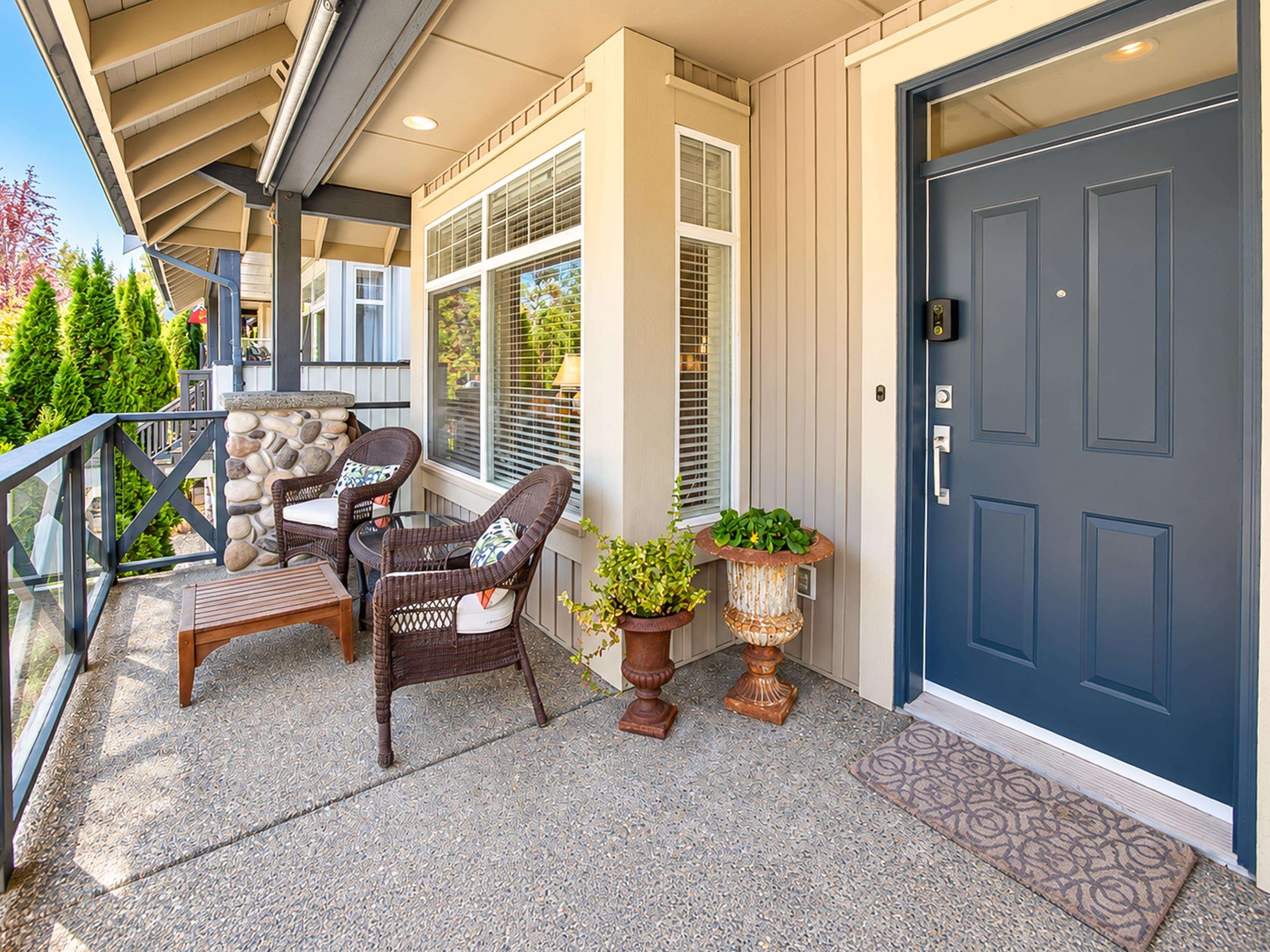 1899 Parkway Boulevard, Coquitlam, BC