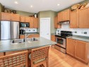 1899 Parkway Boulevard, Coquitlam, BC 