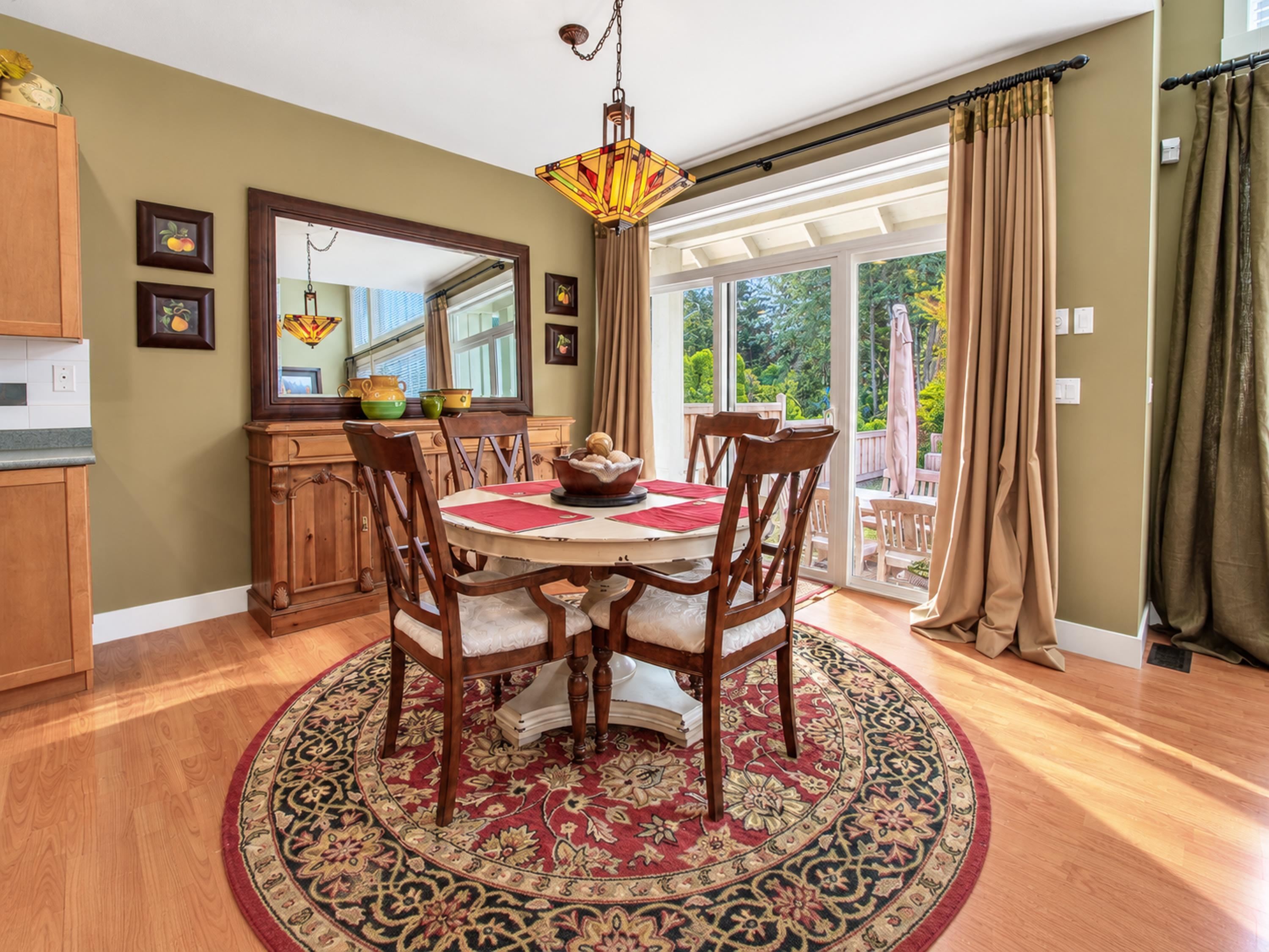 1899 Parkway Boulevard, Coquitlam, BC