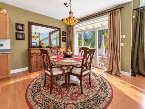 1899 Parkway Boulevard, Coquitlam, BC 