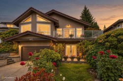 1415 Lansdowne Drive  Coquitlam, BC V3E 1Y5